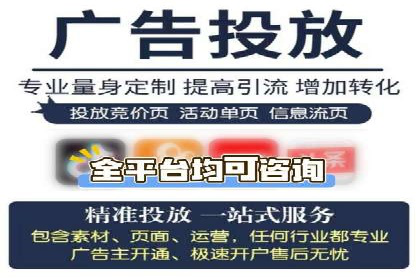 百度推广价格策略：不同阶段案例解析